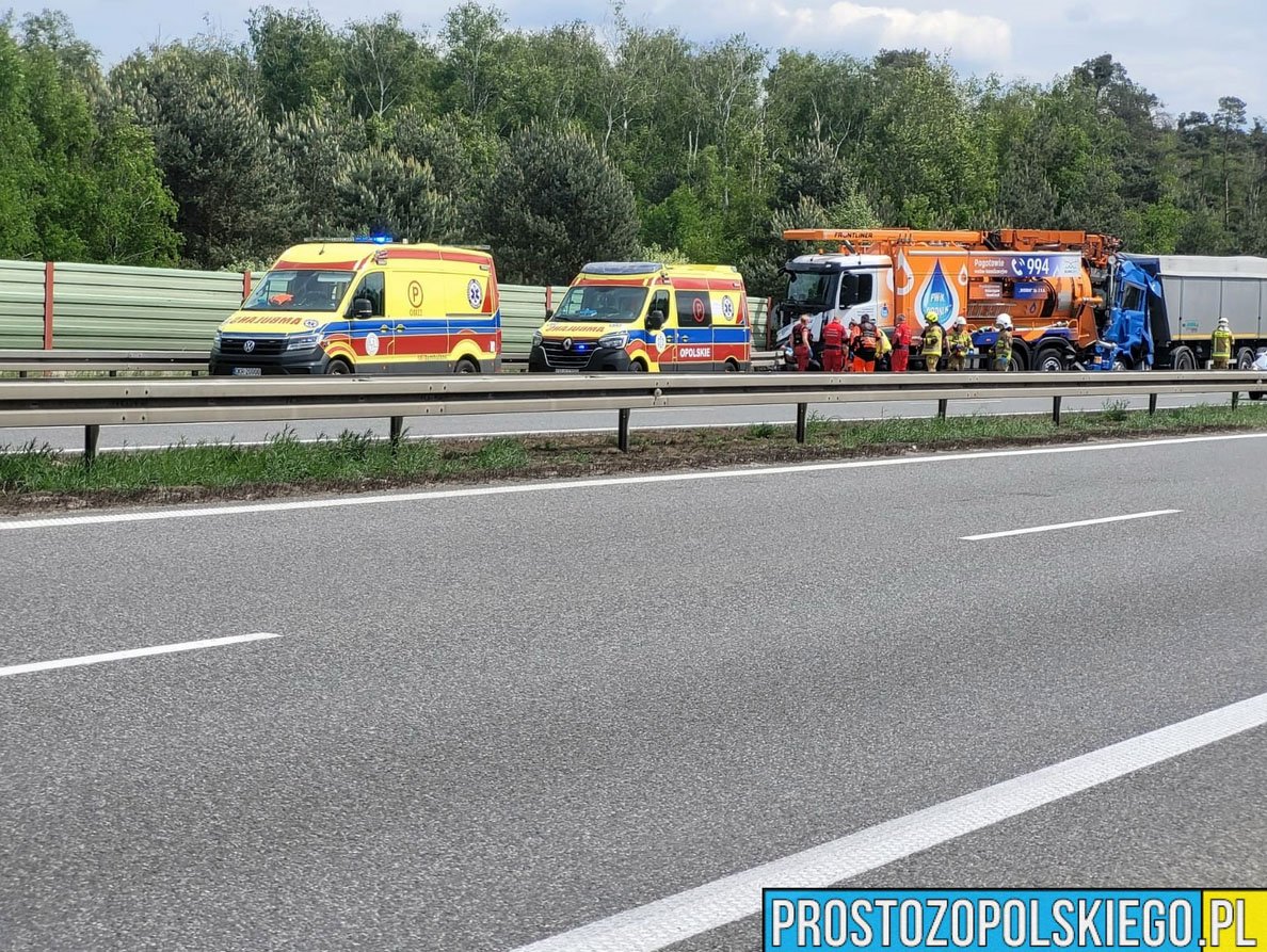 nowy-samochod-wodnika-bra-udzia-w-wypadku-na-a4-133038