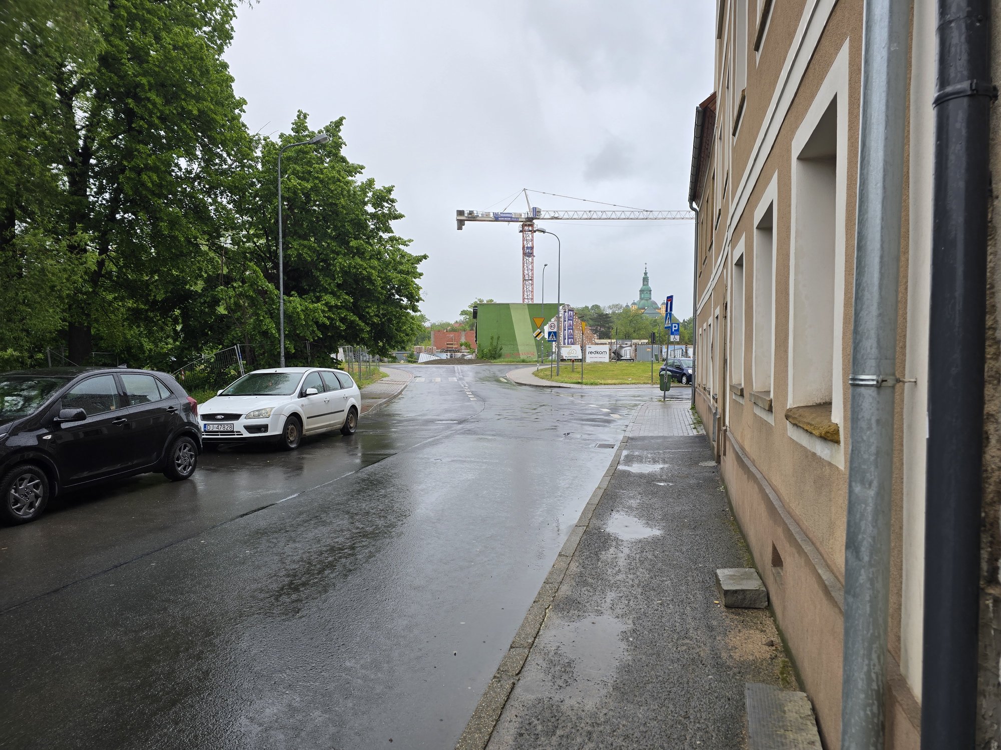 nazwa-ulicy-nie-od-pijakow-a-od-zakonnikow-pijarska-aczy-nowe-i-stare-133041