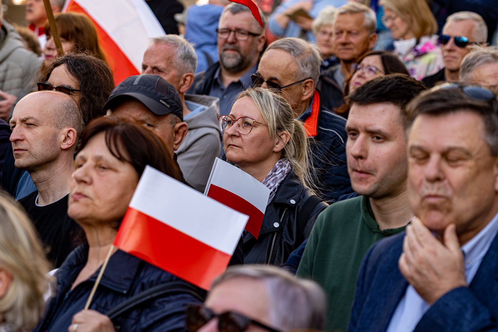 karol-nawrocki-w-jeleniej-gorze-133044
