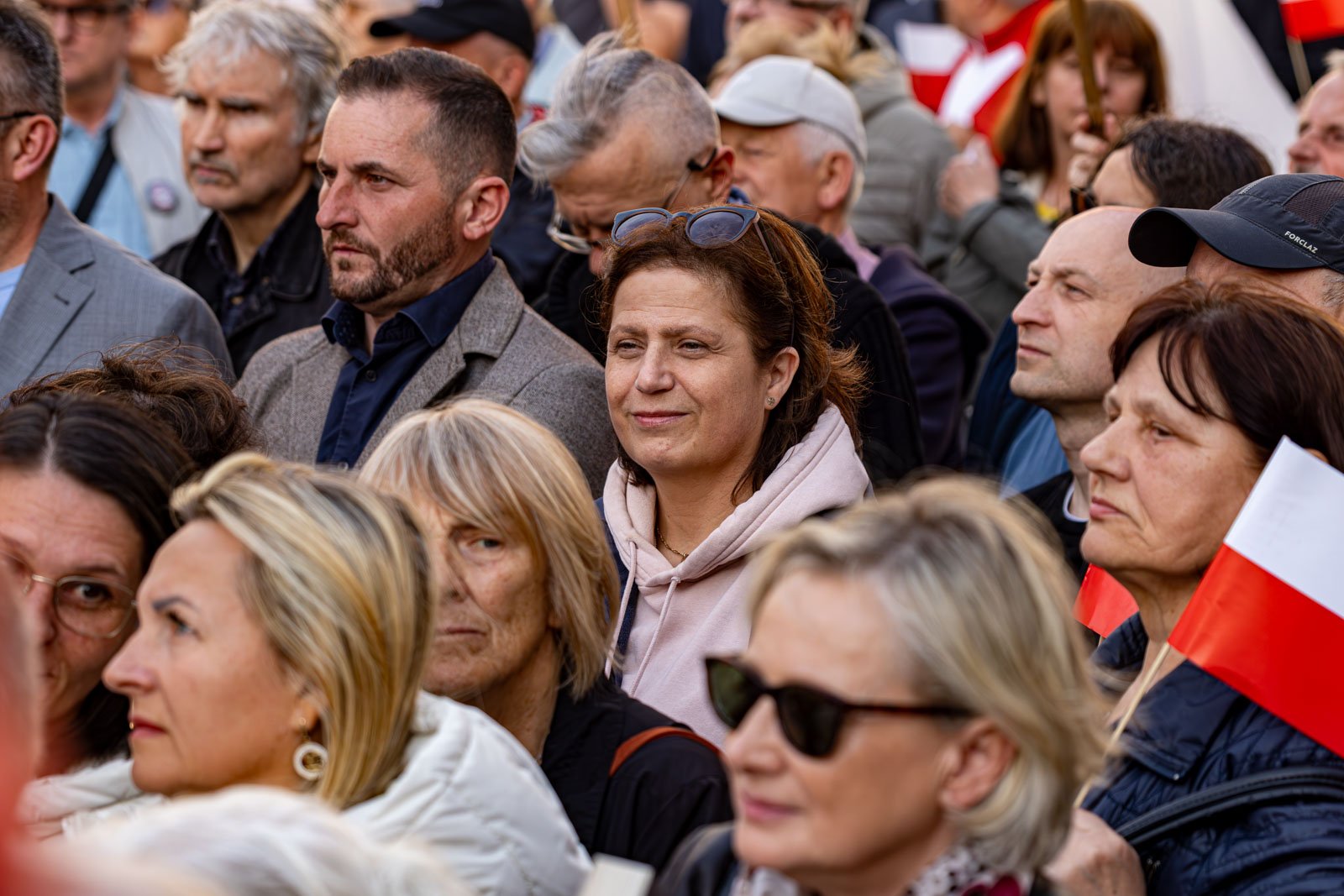 karol-nawrocki-w-jeleniej-gorze-133044