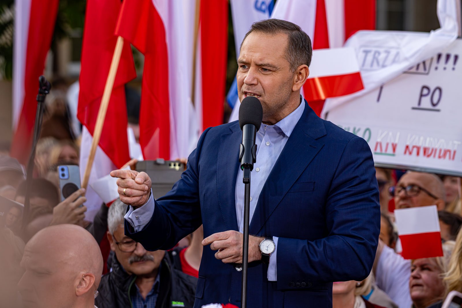 karol-nawrocki-w-jeleniej-gorze-133044