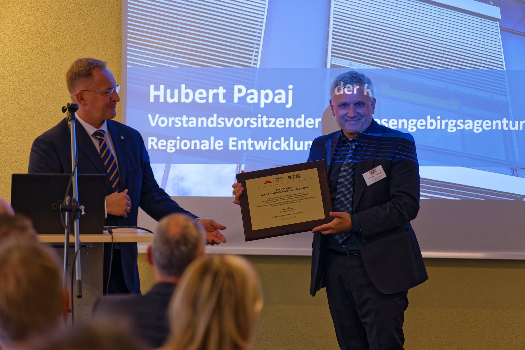jubileusz-30-lat-dziaalnosci-tgz-bautzen-133046