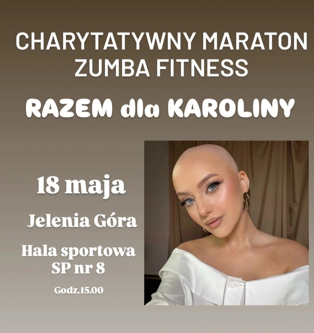 wspolna-zumba-dla-karoliny-133055
