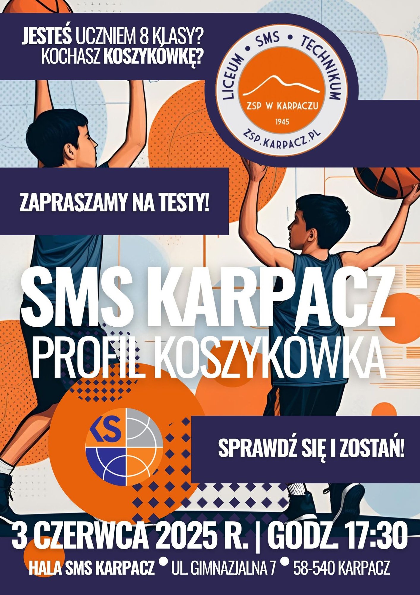zapraszaja-do-klasy-koszykarskiej-w-sms-133064