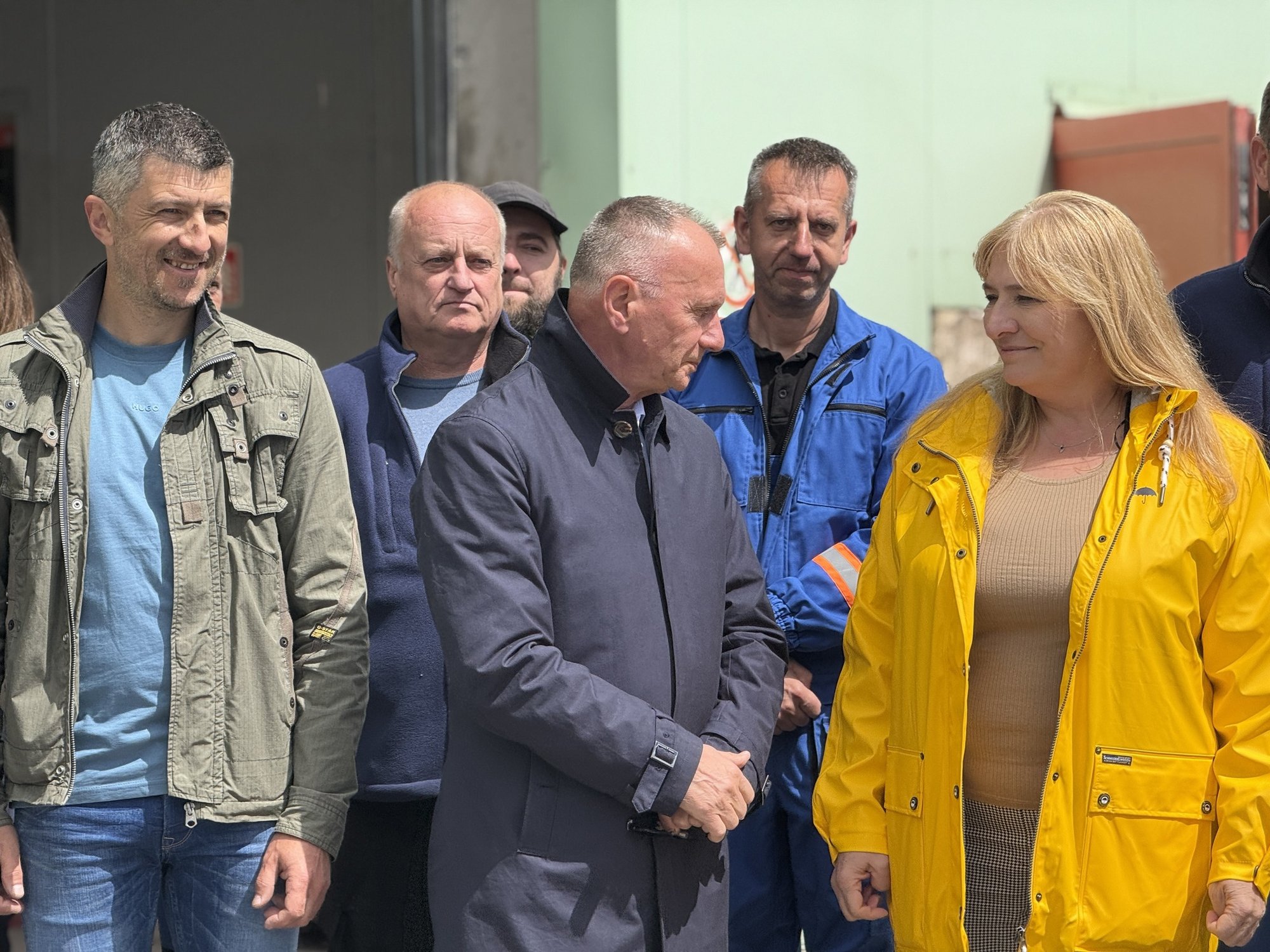 oczyszczalnia-wraca-do-penej-pracy-po-powodzi-133069