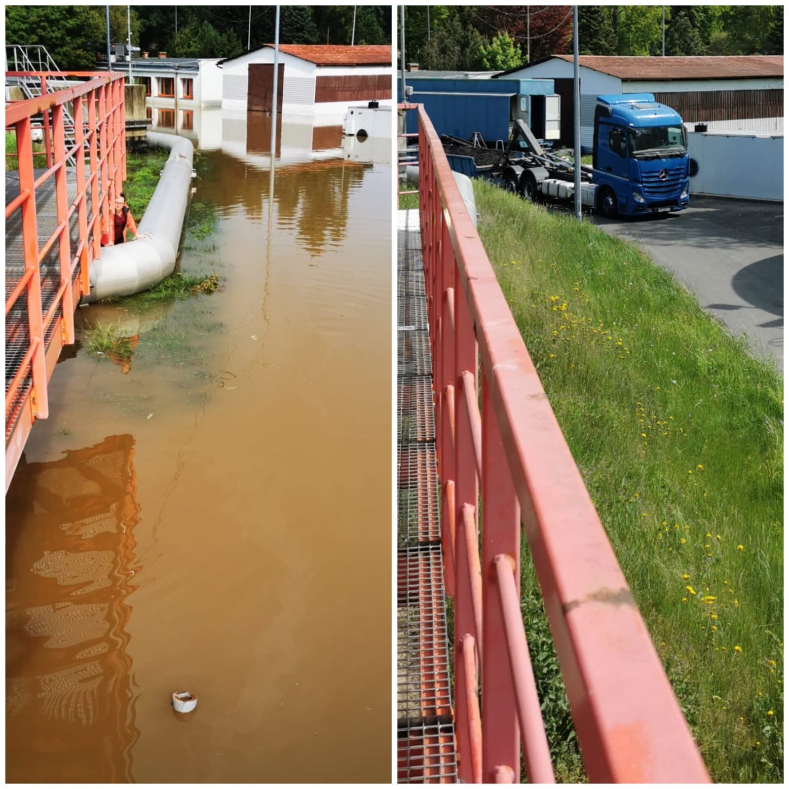 oczyszczalnia-wraca-do-penej-pracy-po-powodzi-133069