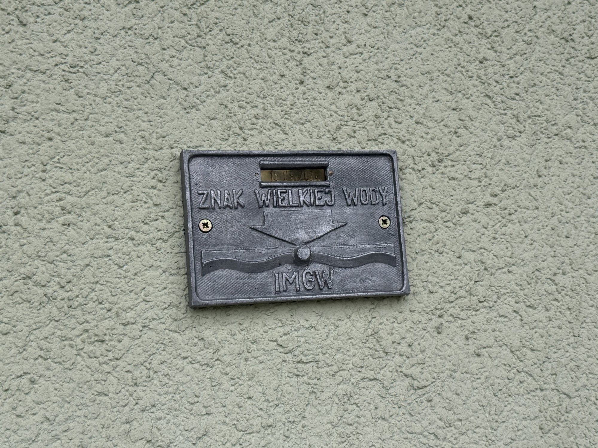 oczyszczalnia-wraca-do-penej-pracy-po-powodzi-133069