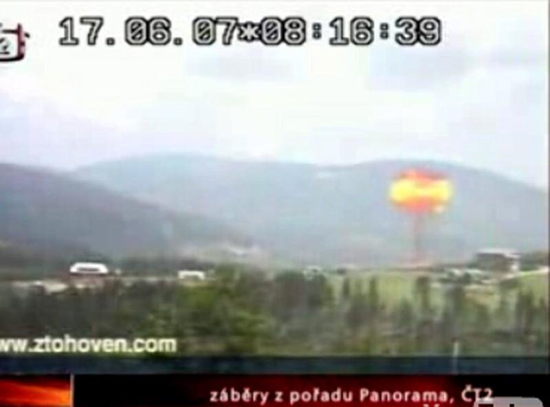 karkonoska-bomba-atomowa-video-13307
