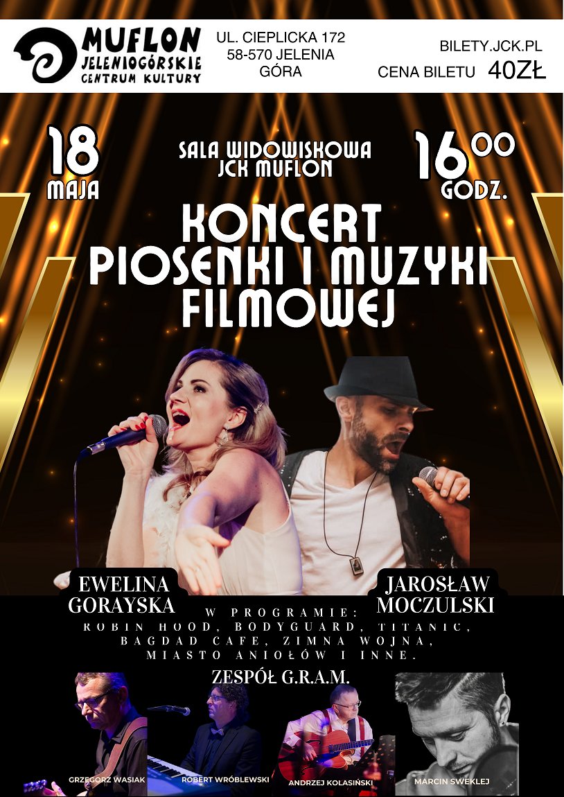 co-bedzie-sie-dziao-w-miescie-i-regionie-133071
