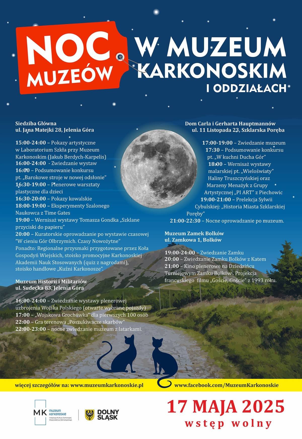 co-bedzie-sie-dziao-w-miescie-i-regionie-133071