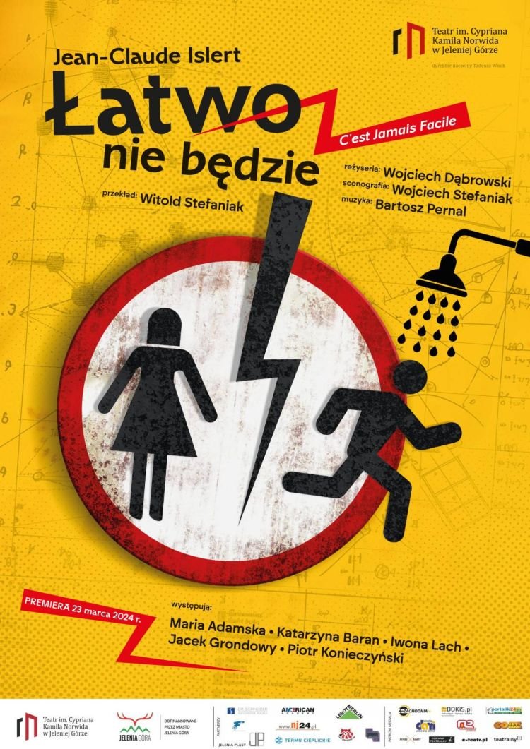 co-bedzie-sie-dziao-w-miescie-i-regionie-133071