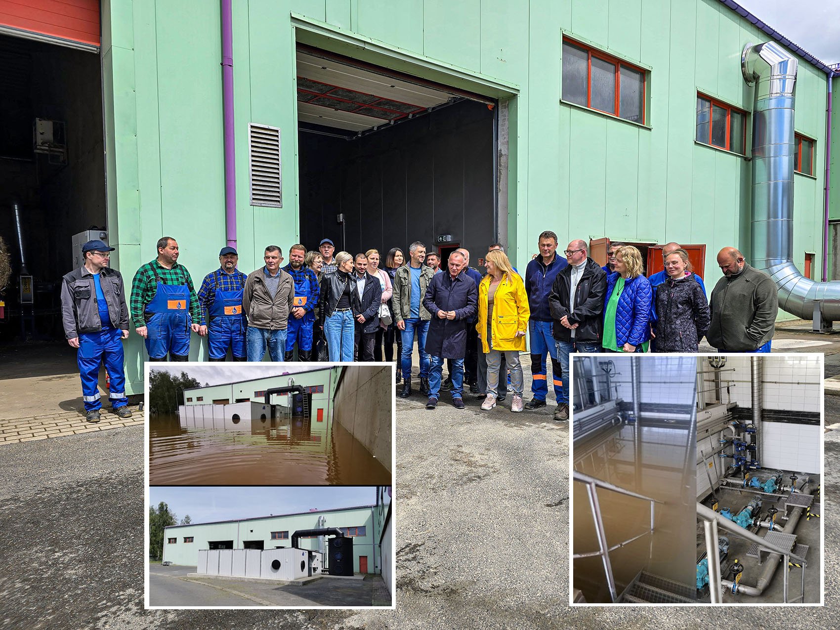 oczyszczalnia-juz-sprawna-na-100-133072