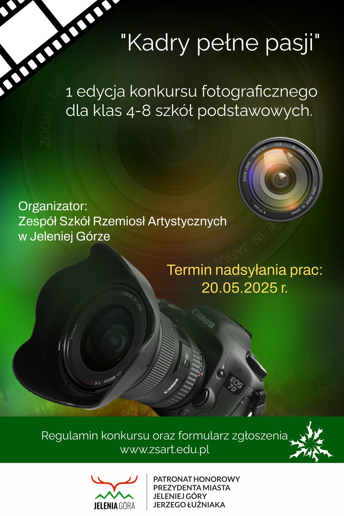 konkurs-fotograficzny-kadry-pene-pasji-133075