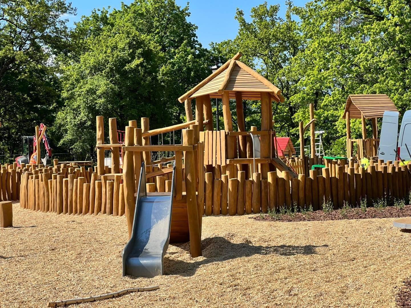 plac-zabaw-w-parku-kosciuszki-na-dzien-dziecka-133078