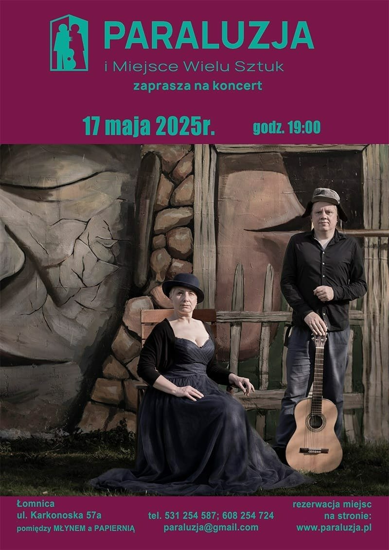 paraluzja-w-omnicy-133082