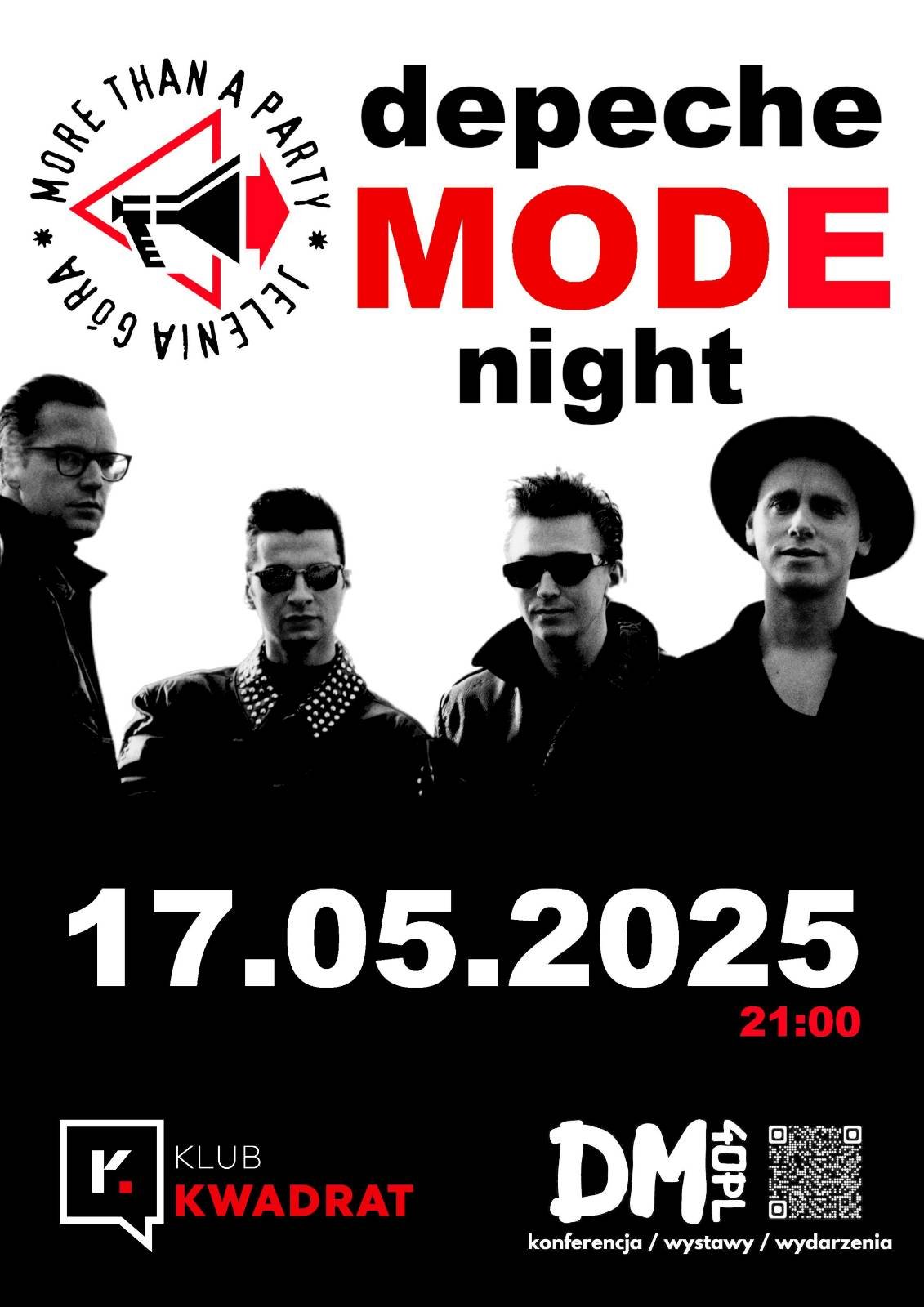 depeche-mode-zabawa-w-jeleniej-gorze-133084