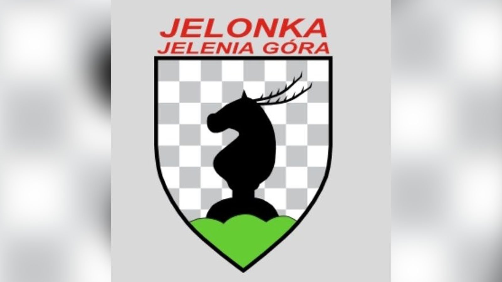 mistrzostwa-jeleniej-gory-w-szachach-133087