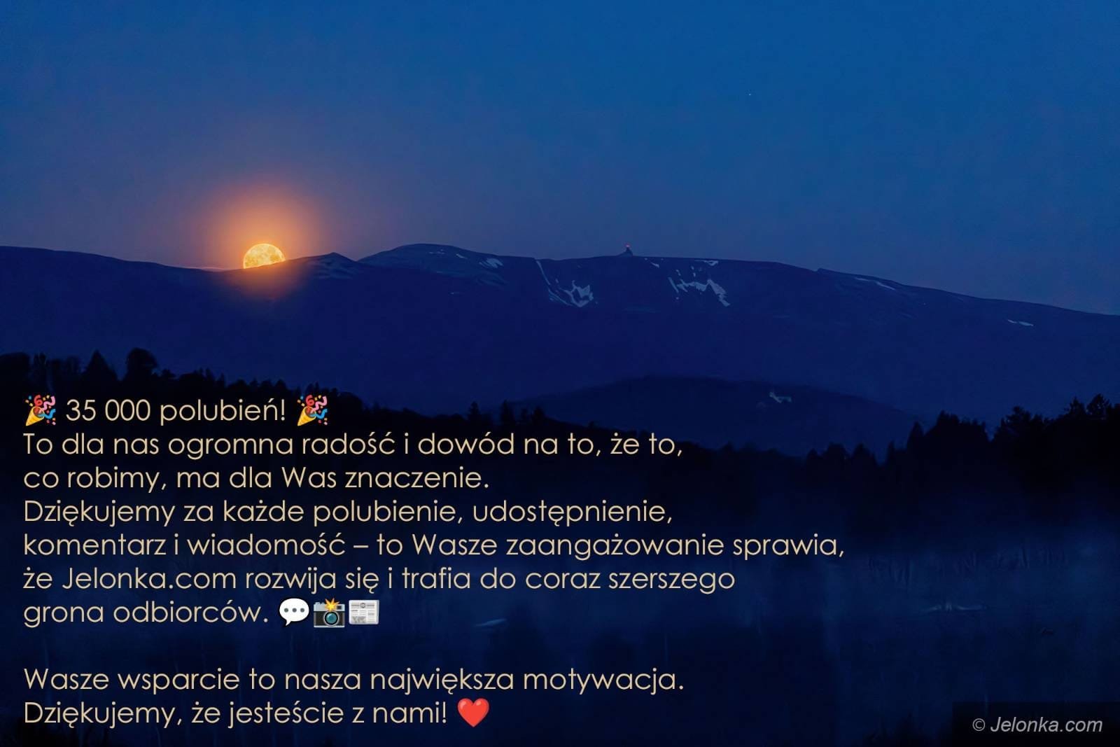 jest-nas-juz-35-tysiecy-na-jelonkowym-facebooku-dziekujemy-133091