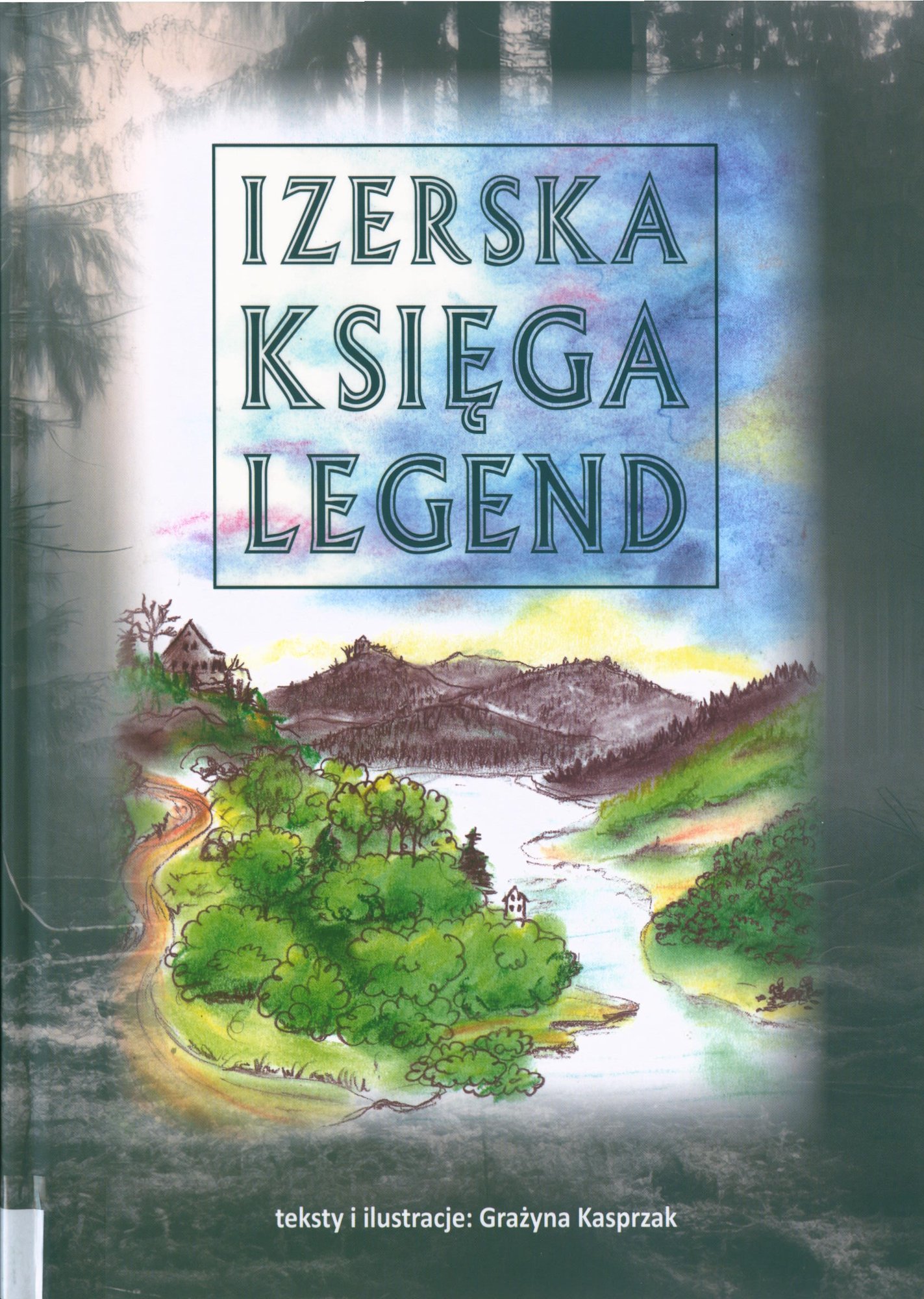 zaczytaj-sie-z-jelonka-17-maja-133095