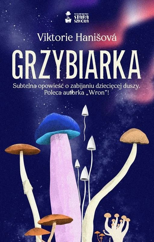 zaczytaj-sie-z-jelonka-17-maja-133095