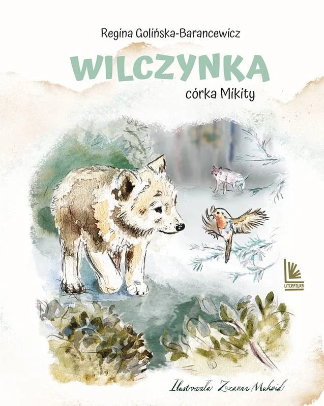 zaczytaj-sie-z-jelonka-17-maja-133095