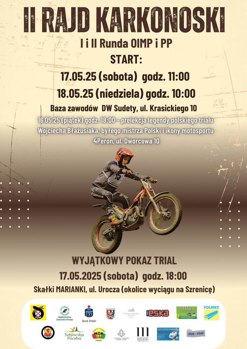 motory-w-szklarskiej-porebie-133104