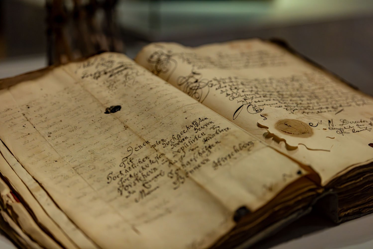 noc-muzeow-w-muzeum-karkonoskim-133109