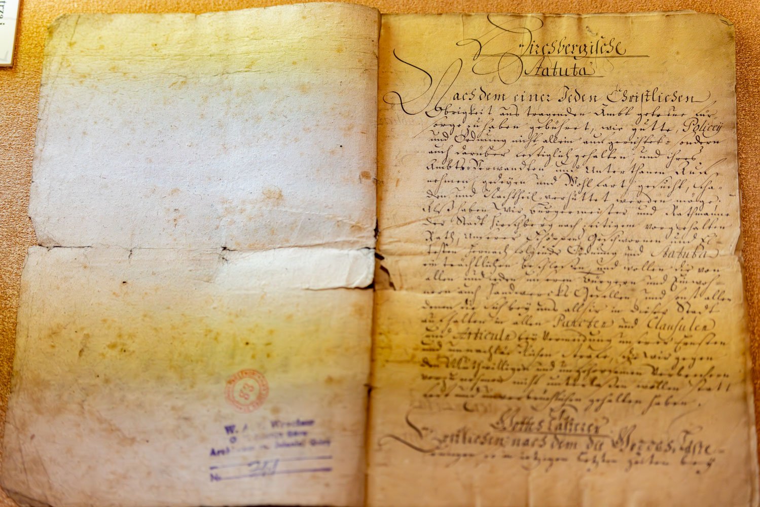 noc-muzeow-w-muzeum-karkonoskim-133109