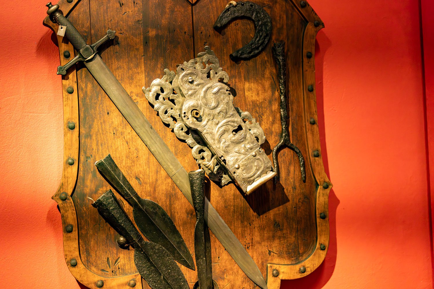 noc-muzeow-w-muzeum-karkonoskim-133109