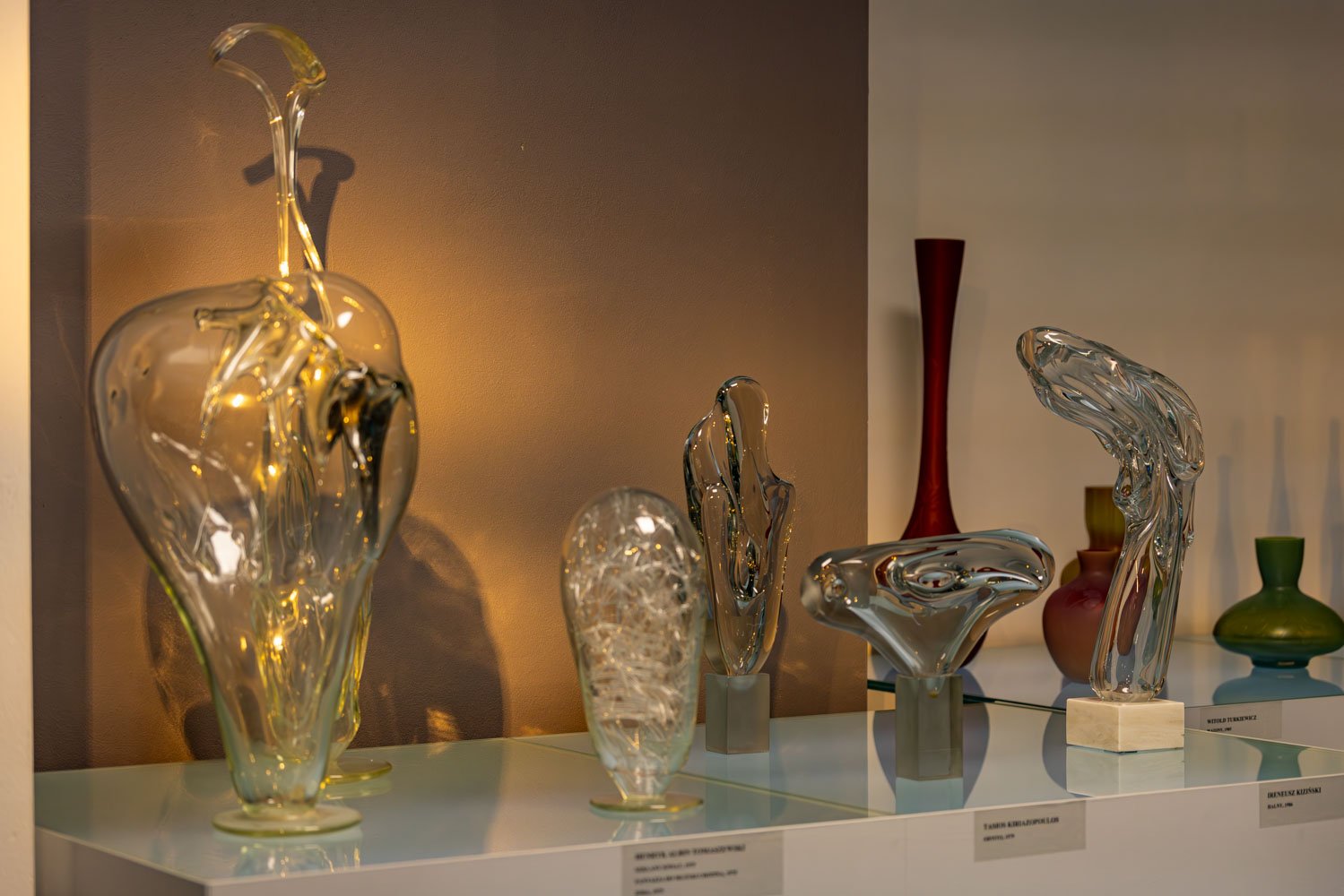 noc-muzeow-w-muzeum-karkonoskim-133109