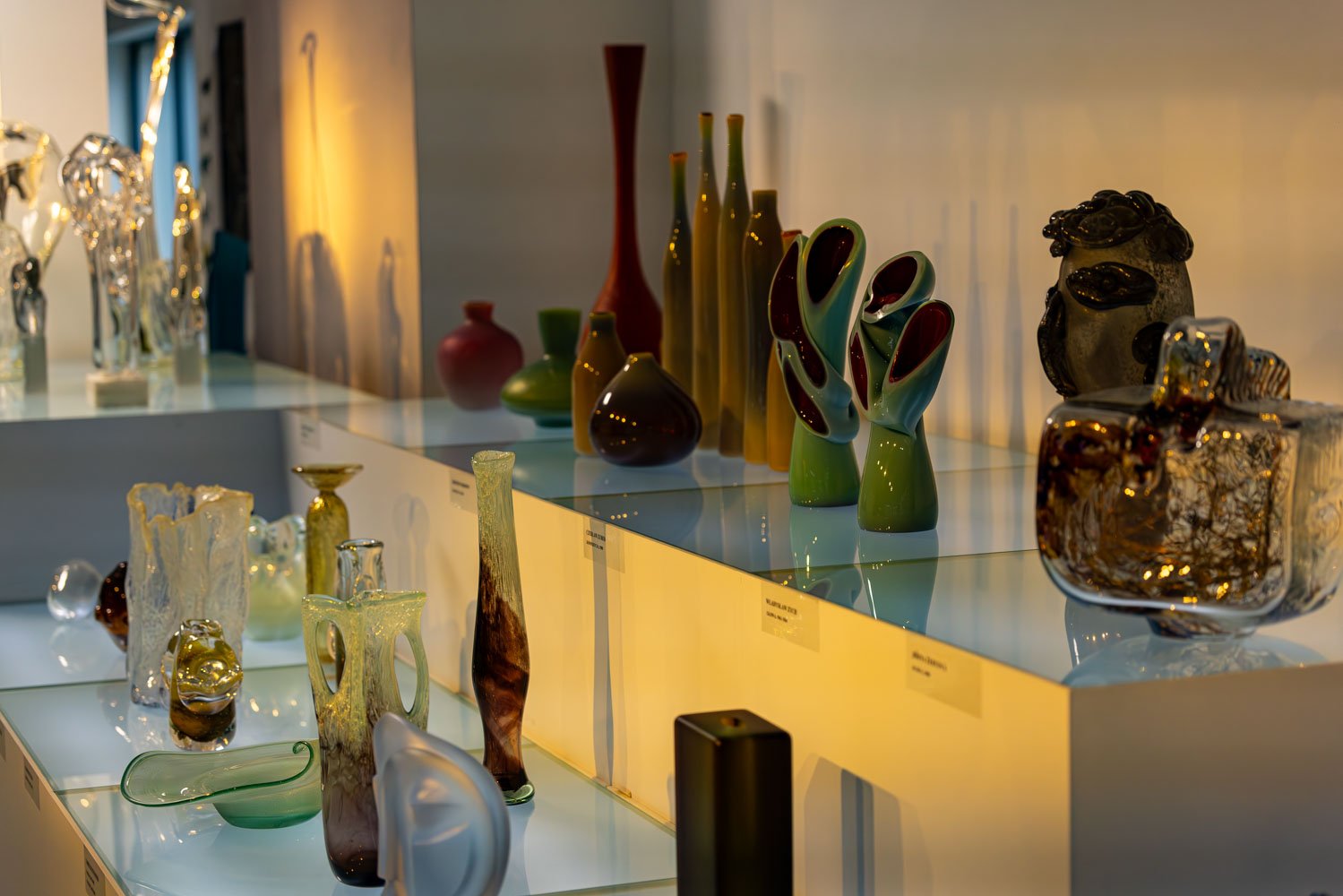noc-muzeow-w-muzeum-karkonoskim-133109
