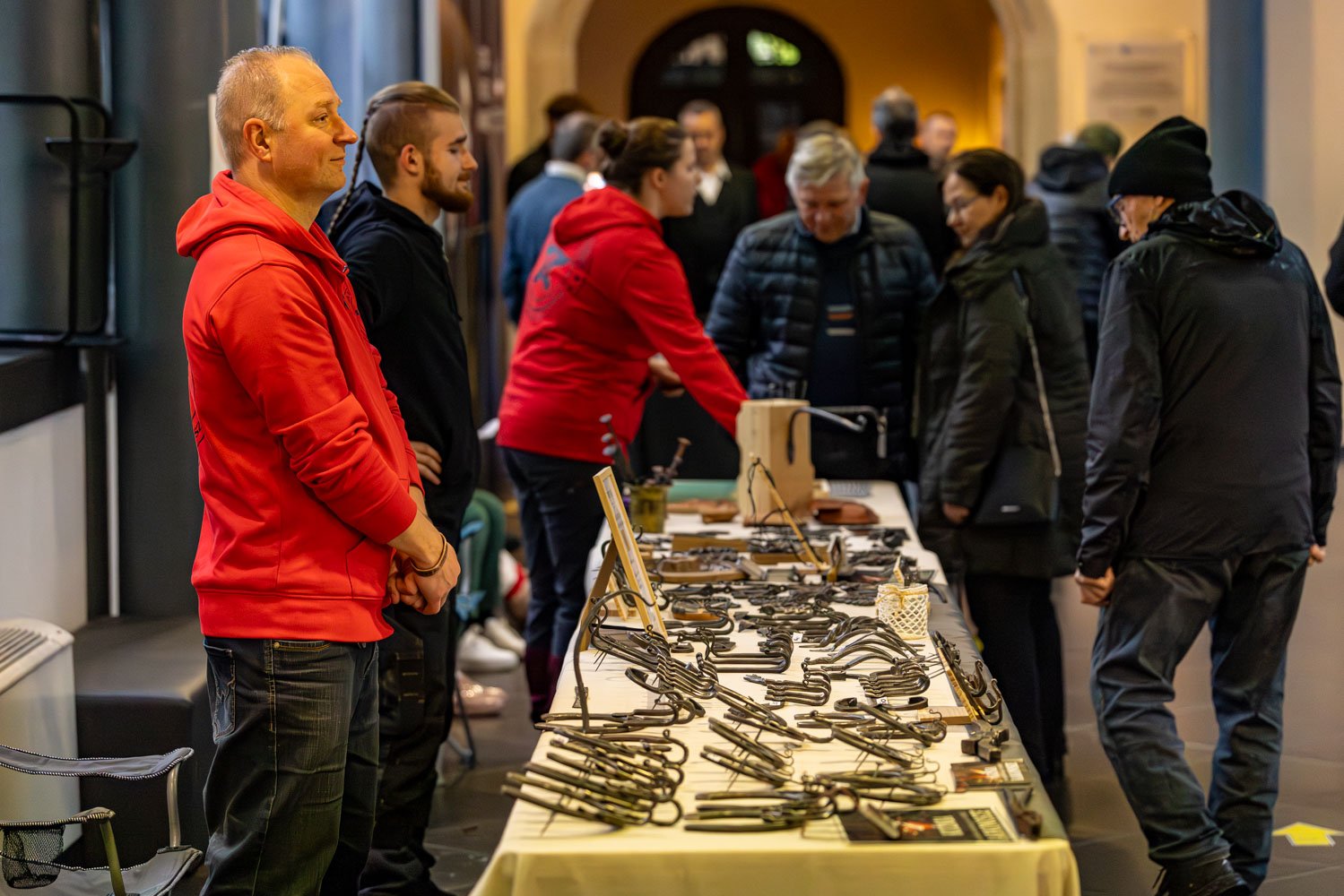 noc-muzeow-w-muzeum-karkonoskim-133109
