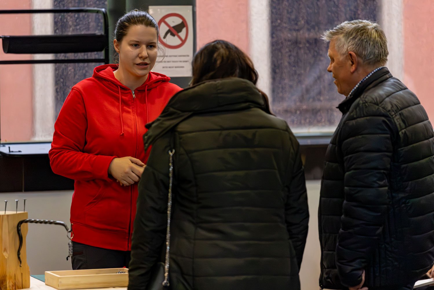 noc-muzeow-w-muzeum-karkonoskim-133109