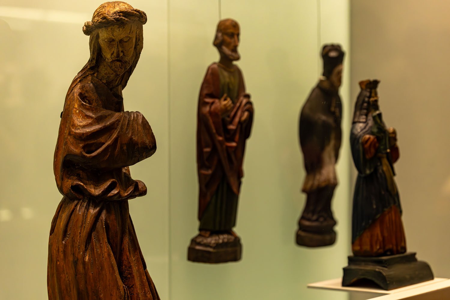 noc-muzeow-w-muzeum-karkonoskim-133109