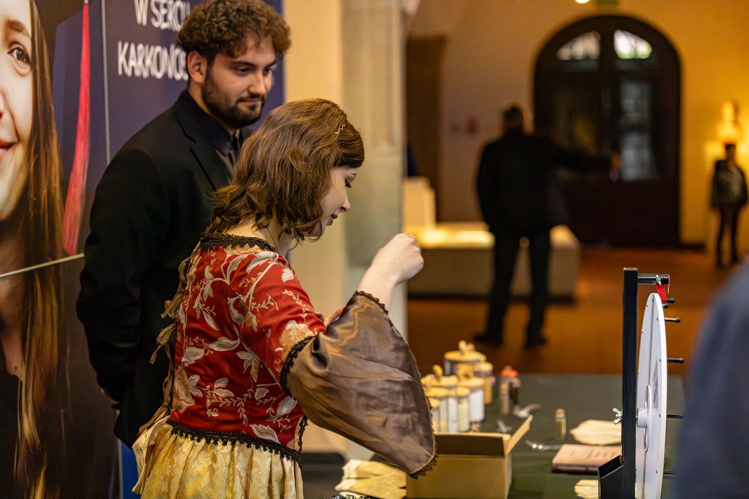 noc-muzeow-w-muzeum-karkonoskim-133109