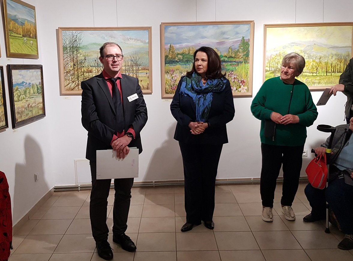 pena-wrazen-noc-muzeow-u-hauptmannow-133110