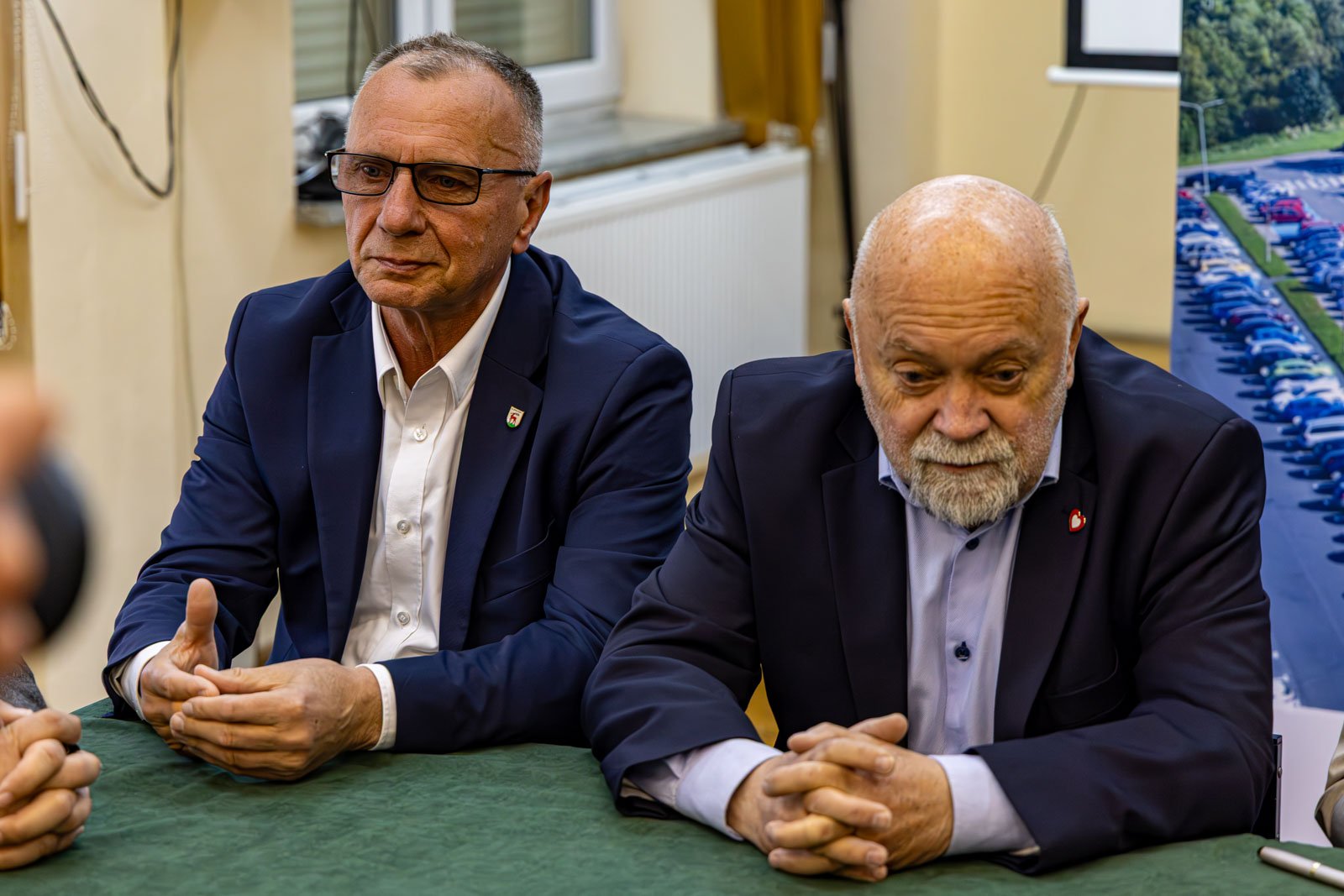 podpisanie-umowy-w-jeleniogorskim-szpitalu-133111