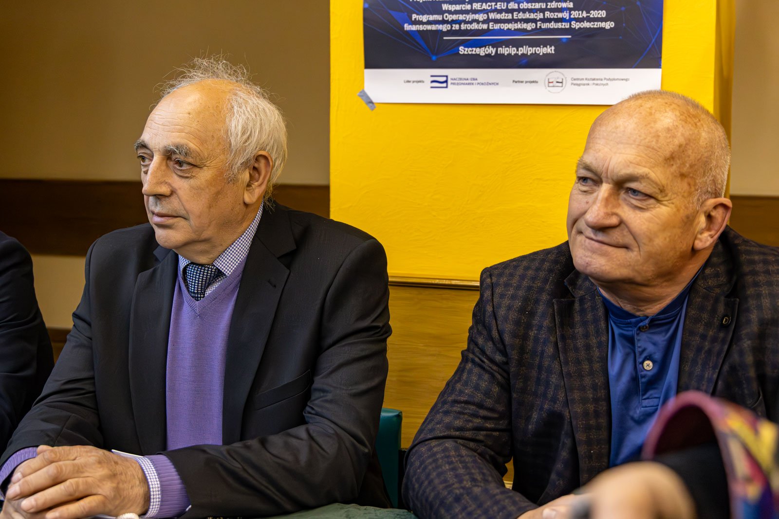podpisanie-umowy-w-jeleniogorskim-szpitalu-133111