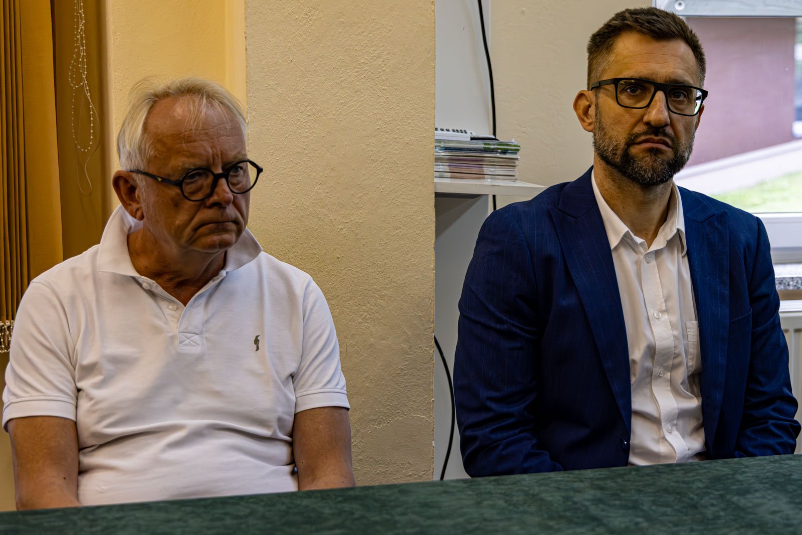 podpisanie-umowy-w-jeleniogorskim-szpitalu-133111