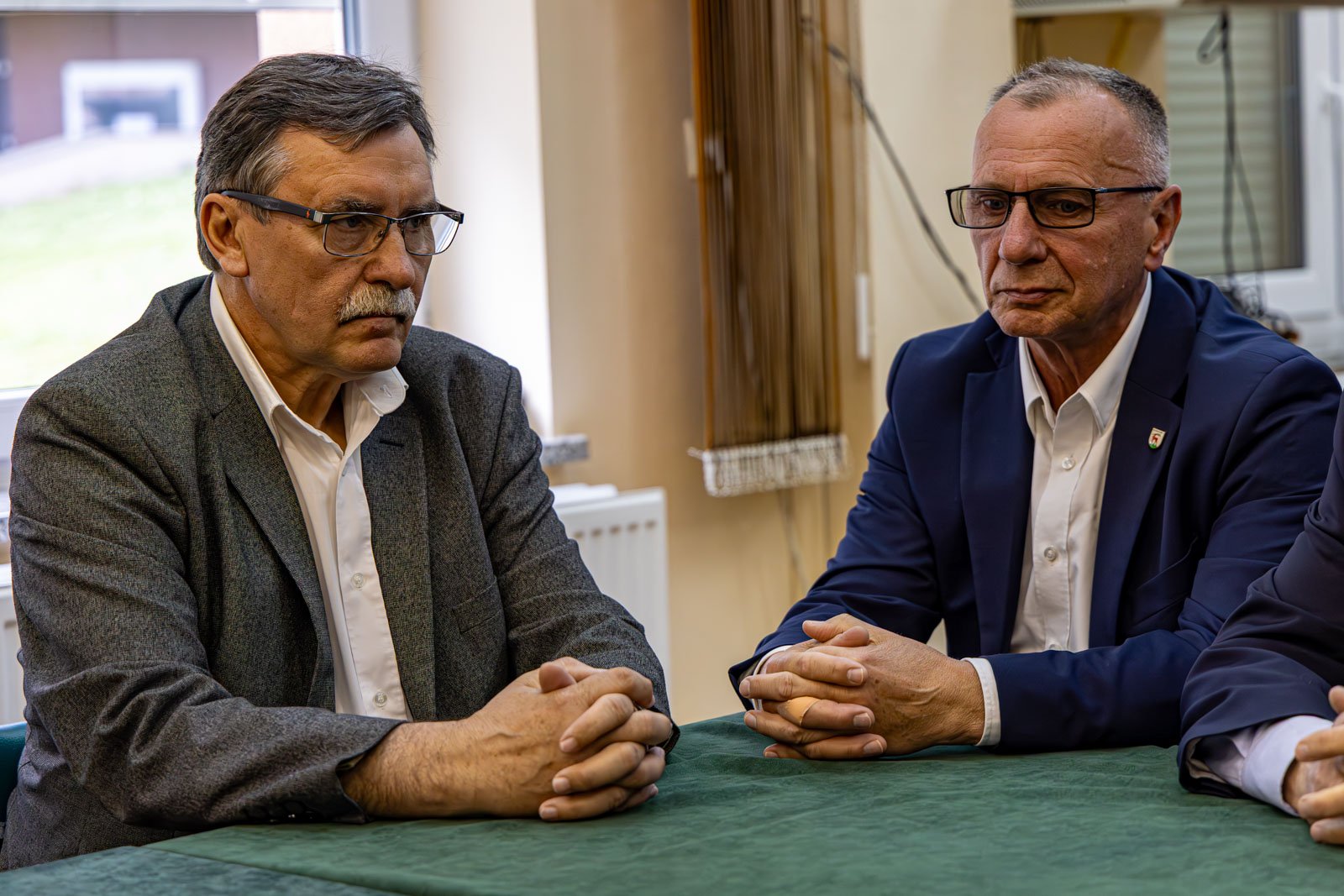 podpisanie-umowy-w-jeleniogorskim-szpitalu-133111