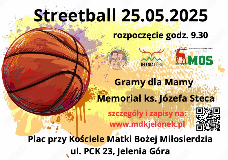 mdkjelonek.pl