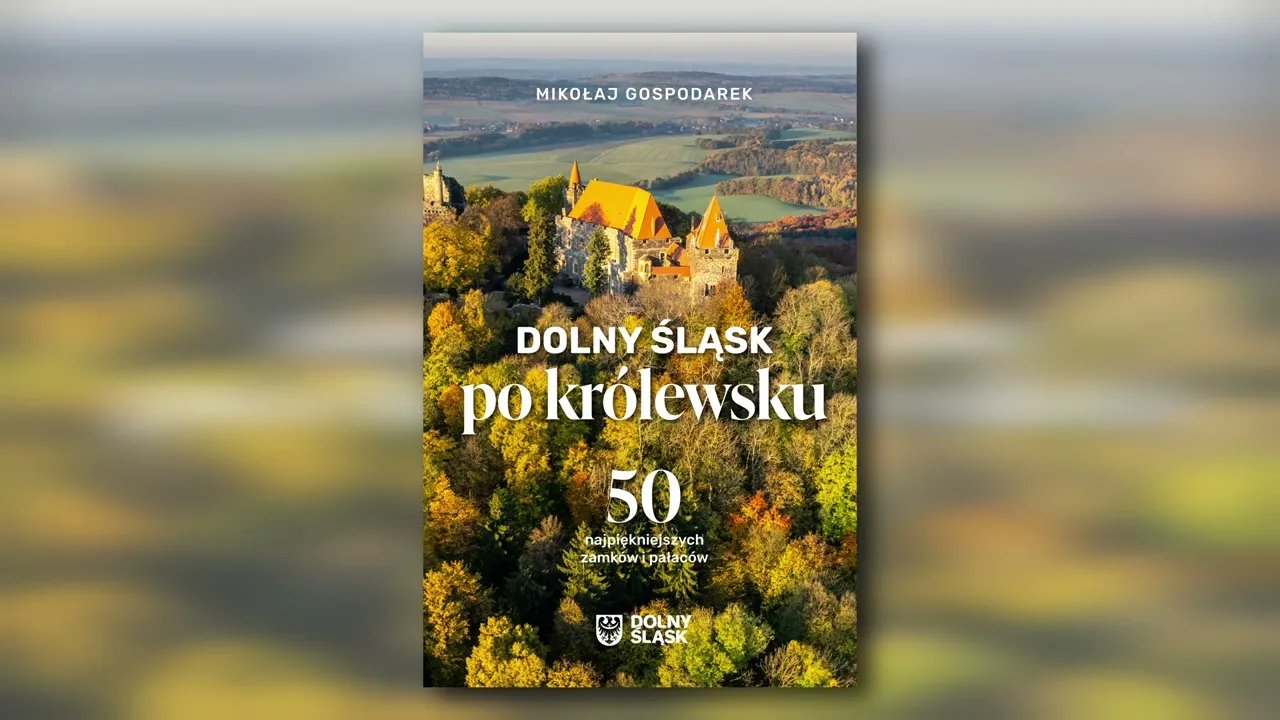 dolny-slask-po-krolewsku-nagrodzony-133116