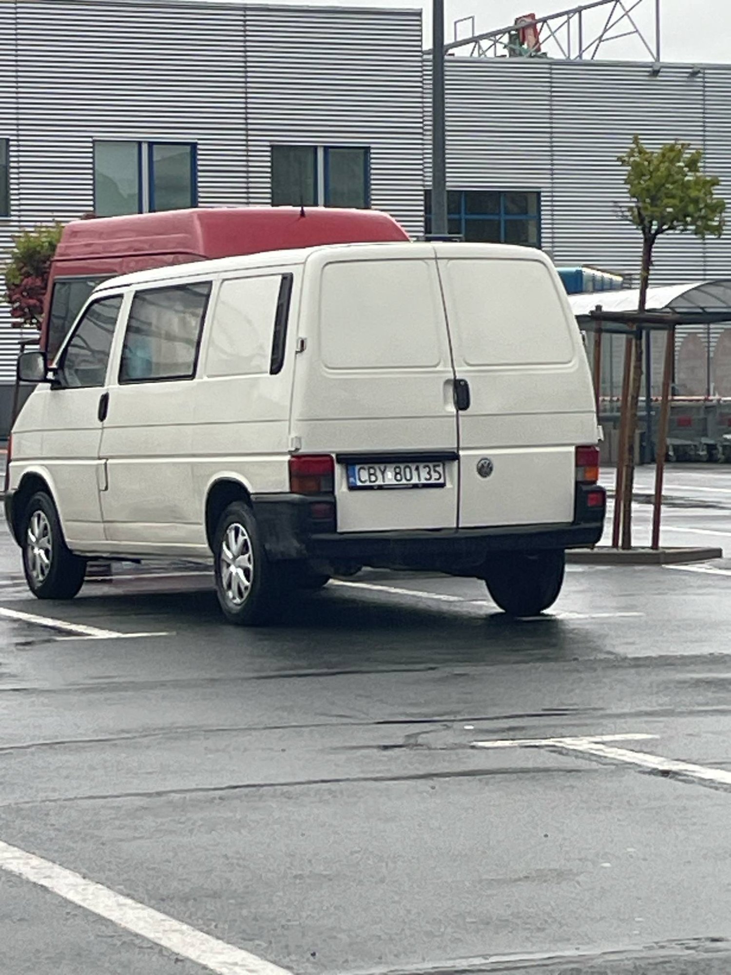 imigranci-133117