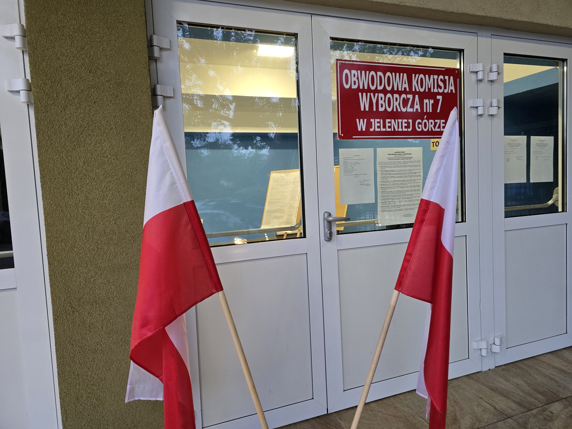 trzaskowski-31-nawrocki-29-druga-tura-za-2-tygodnie-133121