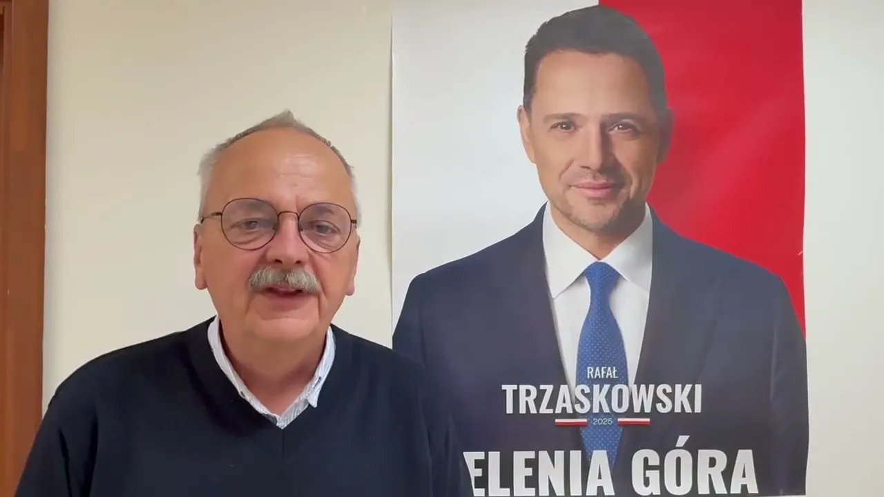 senator-dziekuje-za-gosy-133132