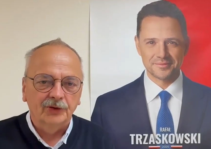 senator-dziekuje-za-gosy-133132