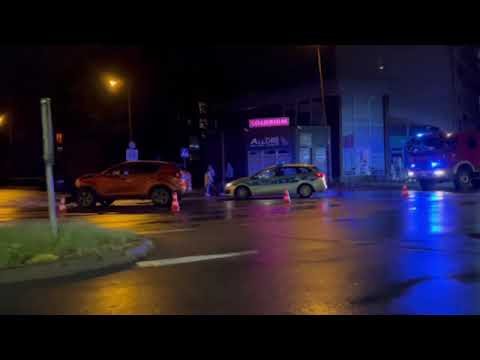 kolizja-na-rozyckiego-133134