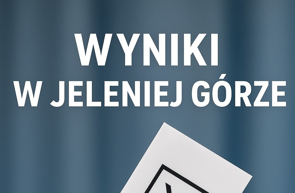 w-jeleniej-gorze-wygra-rafa-trzaskowski-133139