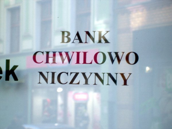 getinbank-obrabowany-policja-szuka-zodzieja-13314