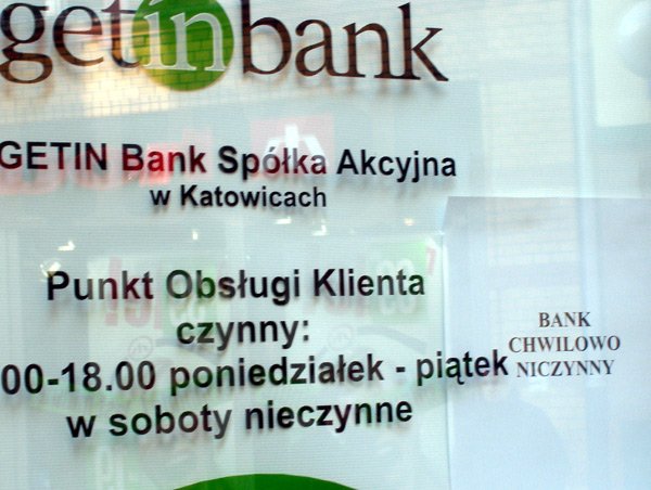 getinbank-obrabowany-policja-szuka-zodzieja-13314